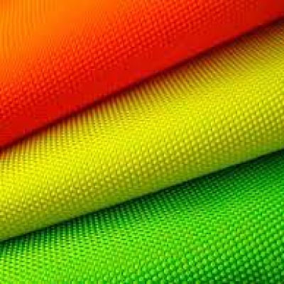 Fabric